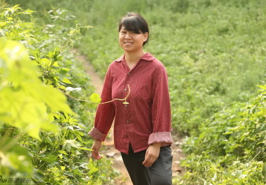 �ж����޵�10������Ӿ� ����ÿһ�����ޱȵ�Ű��